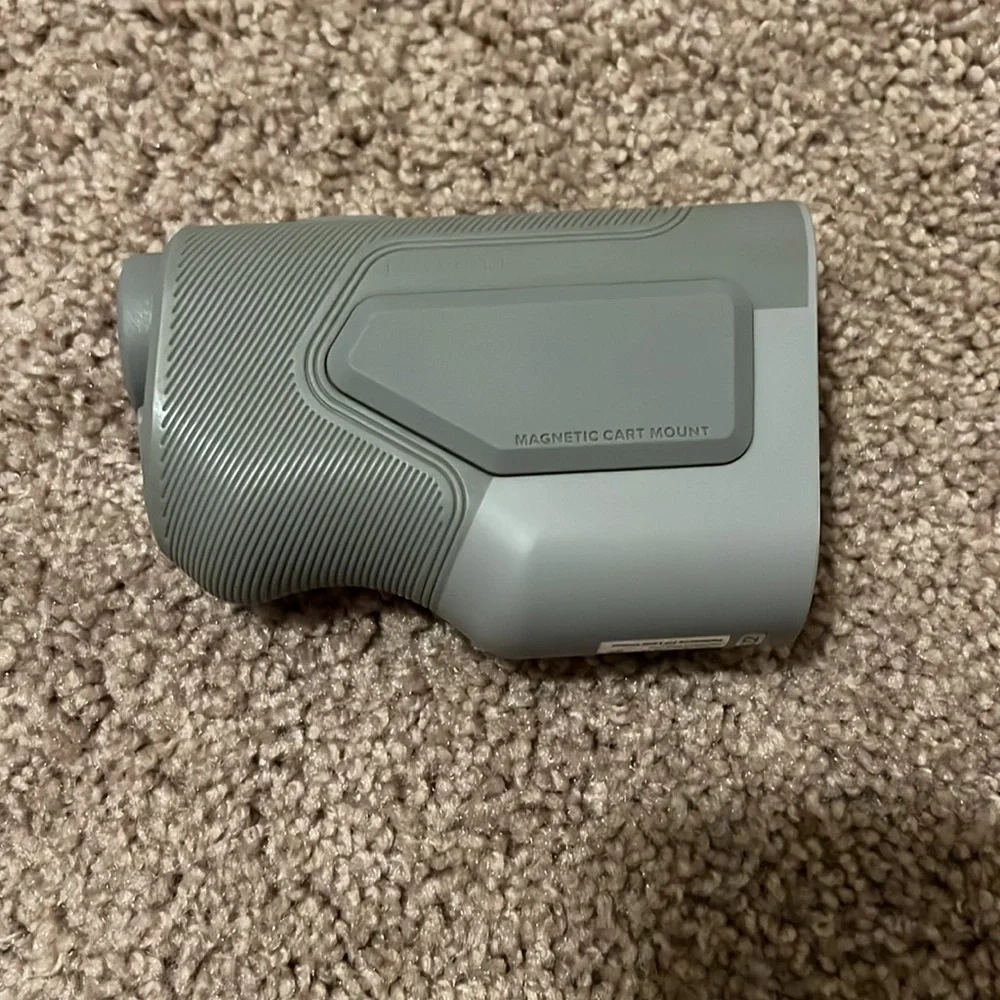 Precision Pro R1 Smart Rangefinder - Picture 3 of 14